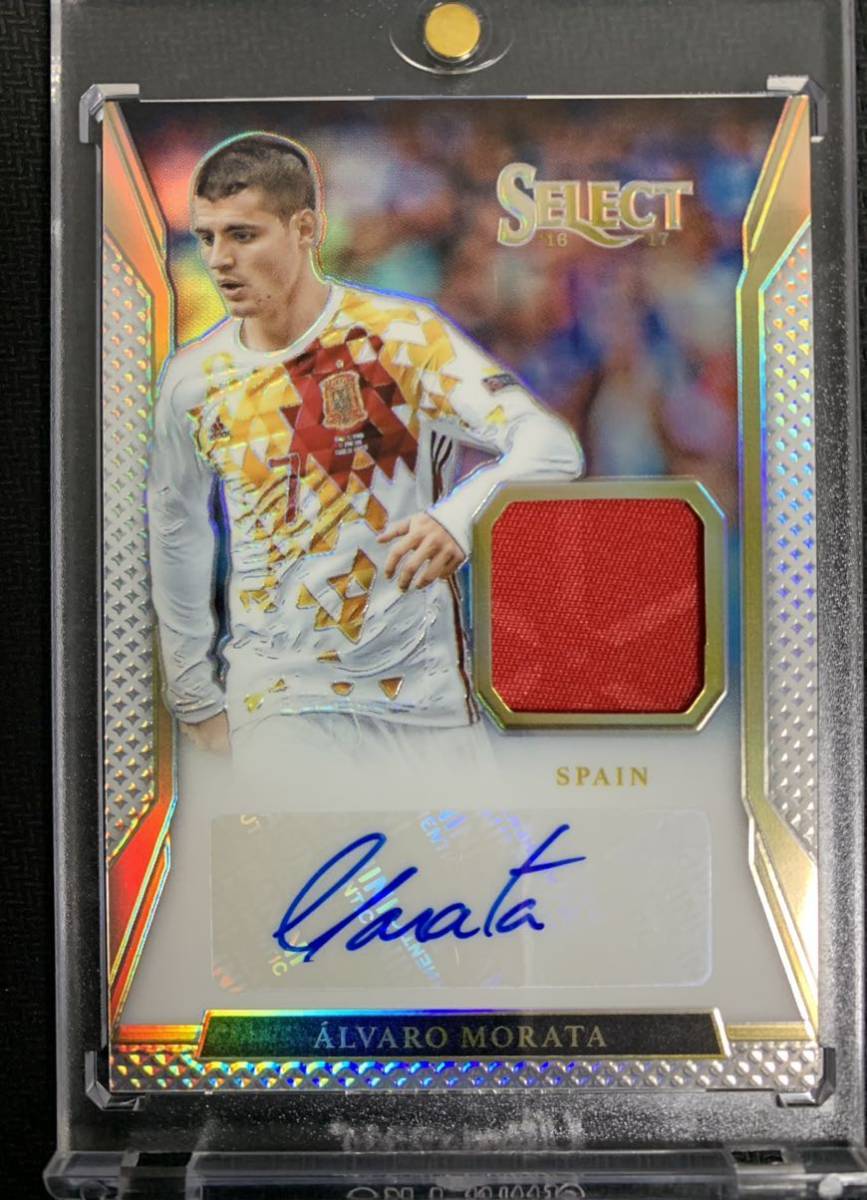 数量限定本人直筆サイン ジェフユナイテッド千葉 小森飛絢 直筆