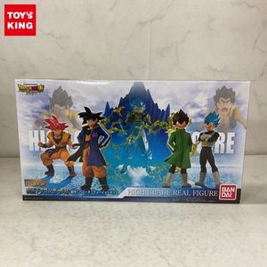 ドラゴンボール フュージョンの値段と価格推移は 468件の売買情報を集計したドラゴンボール フュージョンの価格や価値の推移データを公開