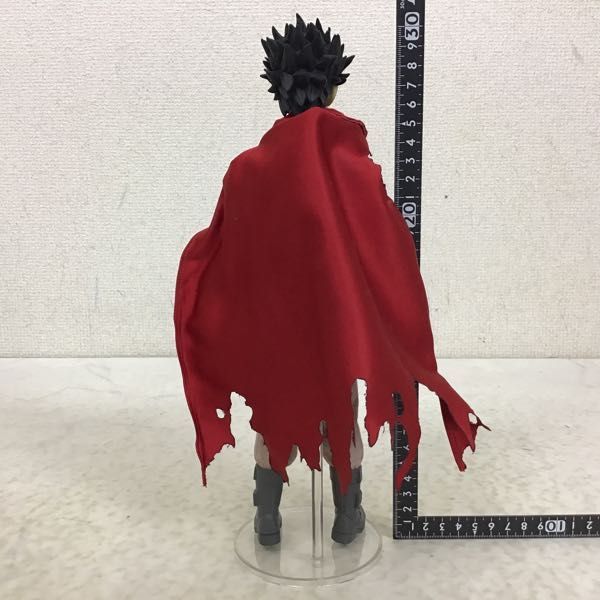 1円〜 ジャンク 箱無 メディコム・トイ project BM! AKIRA 島 鉄雄 