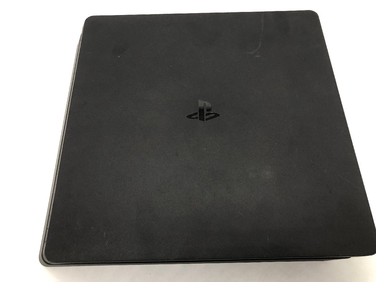 ジャンク・現状品PS5 プレステ5 通常版 SONY ソニー ジャンク ソニー 