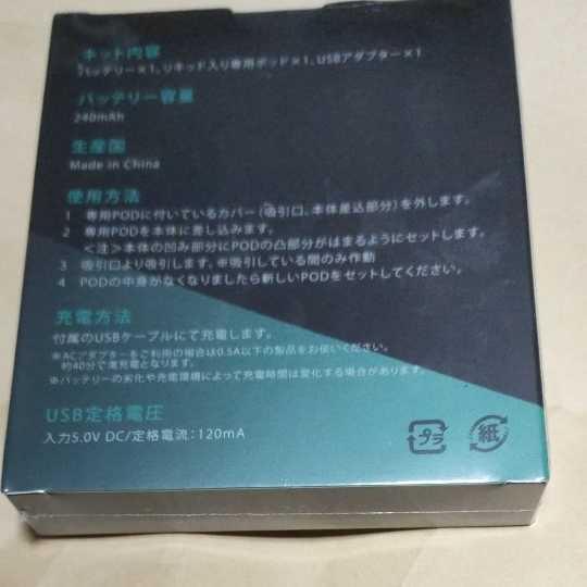 f1076714013.2