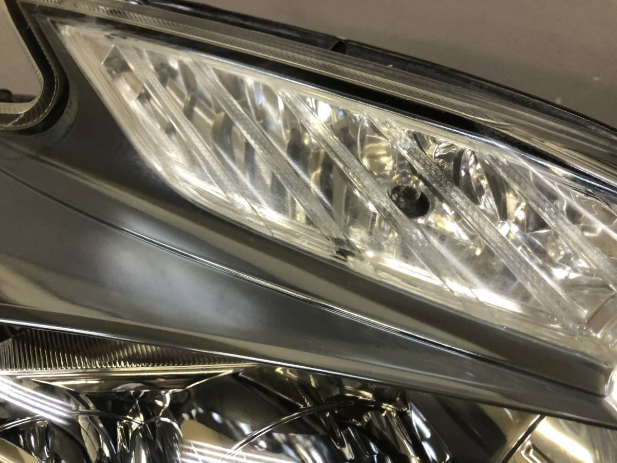 前期 プリウス led 0 ヘッドライト 2026年最新Yahoo!オークション 