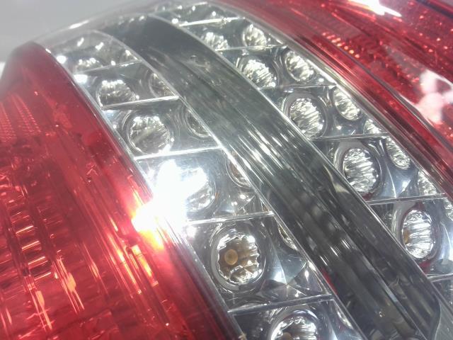 ベンツ純正 Led テール ベンツ cクラス テールランプ テールライト