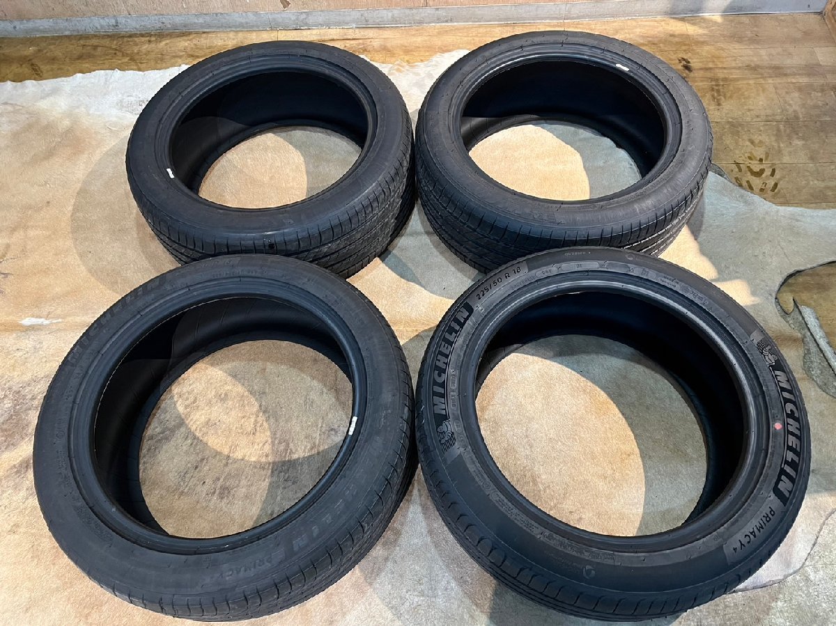 品質保証，人気】 【265/70R16】バリ山19年製ブリヂストン ブリザック
