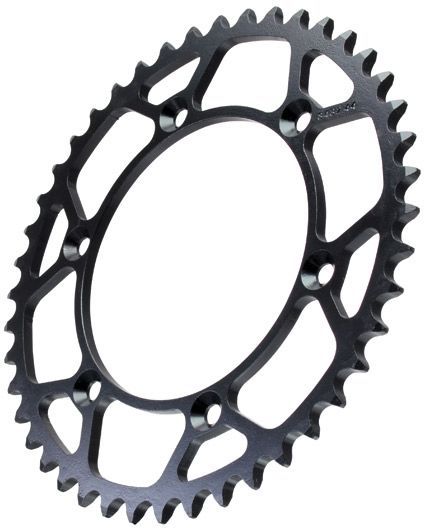 【HOT，正規品】 47丁 DRCリアスプロケット BETA ベータ RR2T 125/200/250/300 RR4T 350 480 クロストレーナー(スプロケット)｜売買されたオークション情報、yahooの商品情報をアーカイブ公開 - オークファン スプロケット