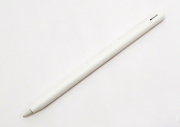 E-壁 昭和レトロ ナショナル カセットテープ 巻き戻し機 テープ