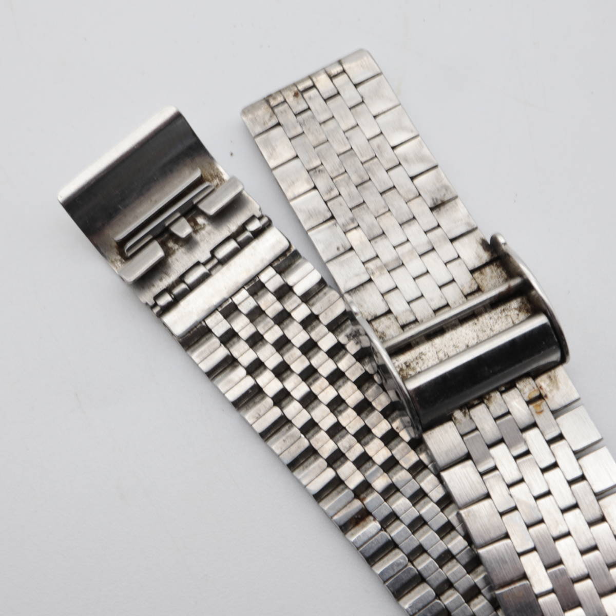 ◇◇SEIKO EMBLEM 4120-9000 セイコー クオーツ□メンズ 腕時計 