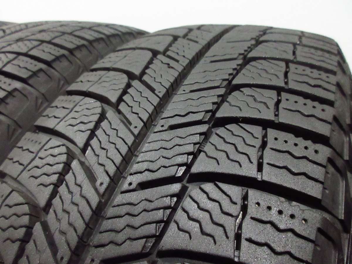超バリ溝 フォルクスワーゲン ポロ 純正 オプション SIMA 6J+40 PCD100 
