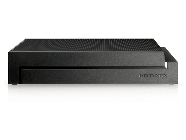 IO DATA HDCZ-AUT4 24時間 連続録画 対応 高信頼 静音 ハードディスク 4TB 中古 Y7136175