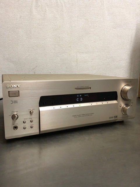 STR-V828X SONY 公式通販 AVアンプ - ソニー 5.1ch サラウンドAVアンプ
