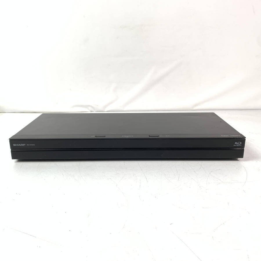 1TB☆13年☆東芝/REGZA☆HDD/BDレコーダー☆DBR-T350☆3番組同時録画