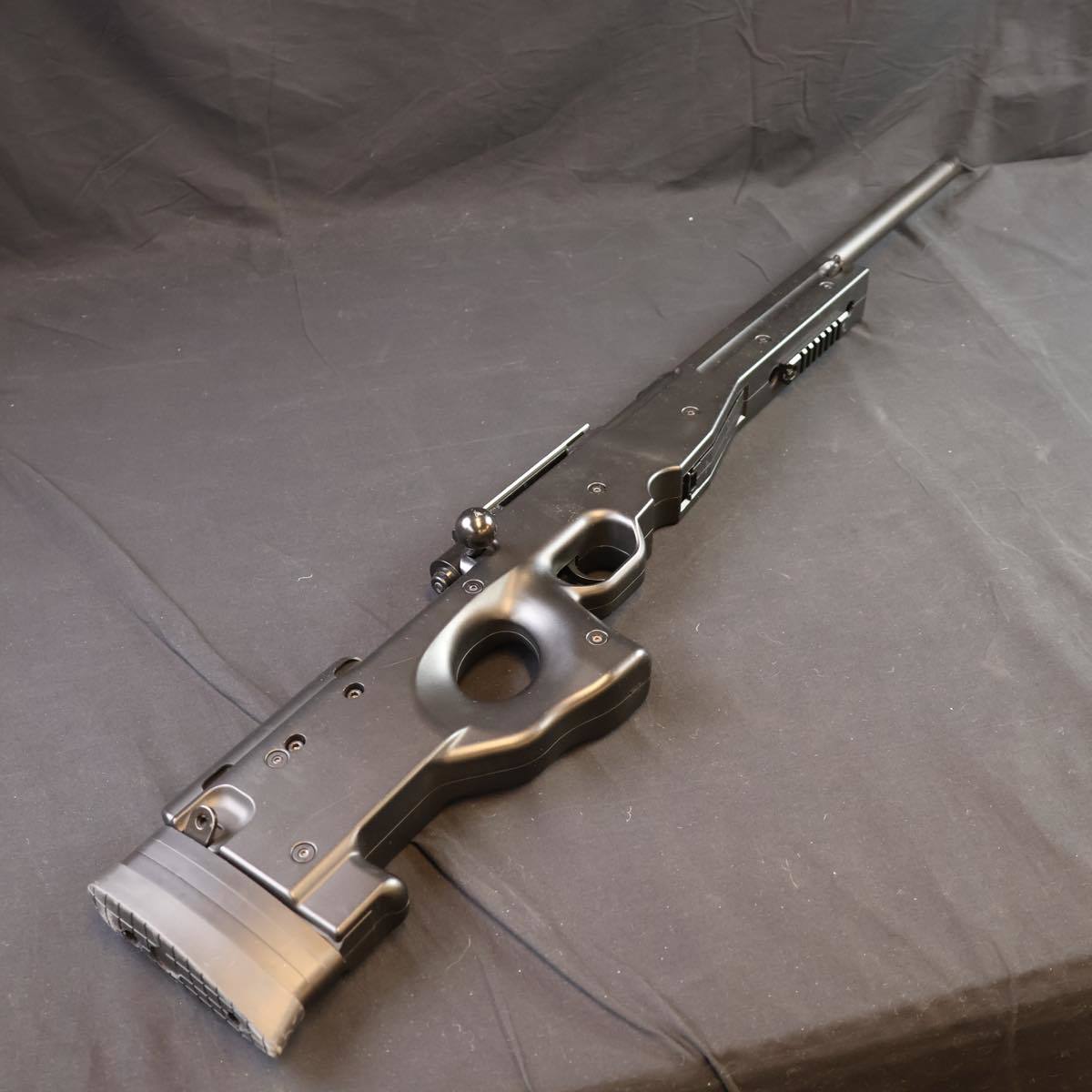 ボルトアクション スナイパーライフル TYPE96 エアーコッキング