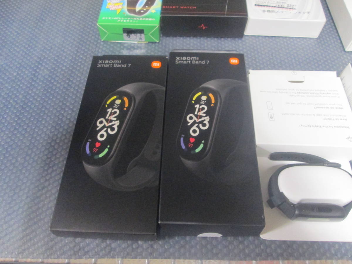 HUAWEI WATCH | スマートウォッチ FIT △現状品 46mm スマート GT6 