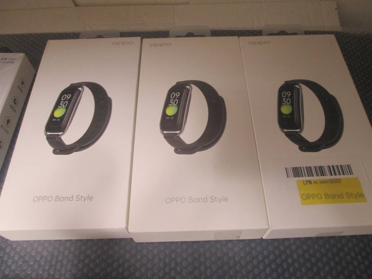 HUAWEI WATCH | スマートウォッチ FIT △現状品 46mm スマート GT6 