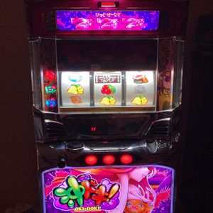 沖ドキのYahoo!オークション(旧ヤフオク!)の相場・価格を見る