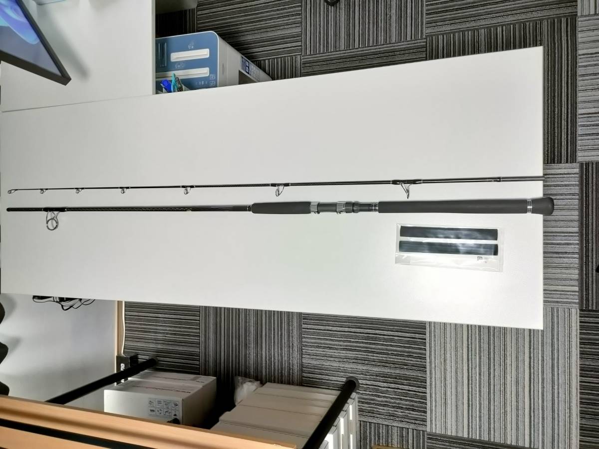 COMPLEX 20110730 日本一心店舗限定販売品 COMPLEX 日本一心