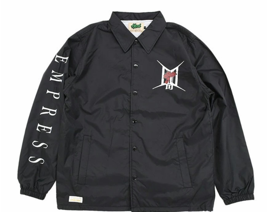 中野たむ HTML スターダム女子プロレス HTML ZERO3 STARDOM コラボ