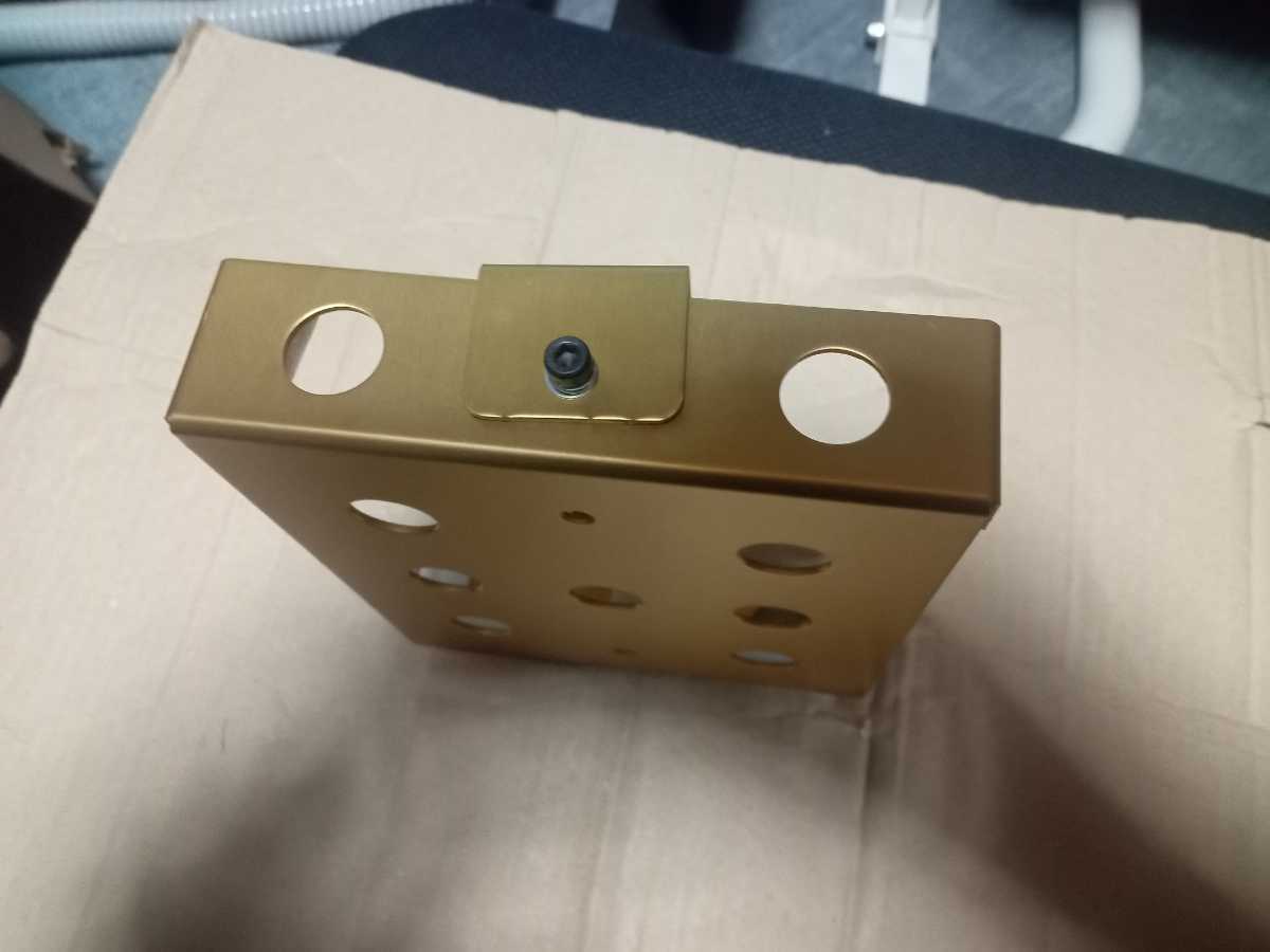 HKS F-CON Vproセッティング 金プロ 銀プロ 編|チューニングショップ HKS F-CON Vproセッティング 金プロ 銀プロ 編|チューニングショップ