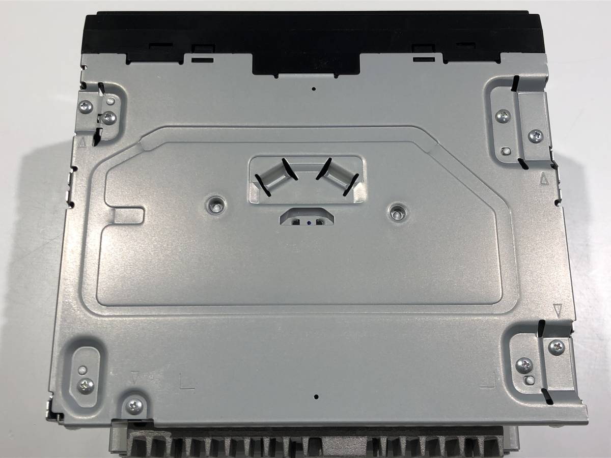 Pioneer carrozzeria FH-9300DVS 本体 ジャンク Pioneer Carrozzeria
