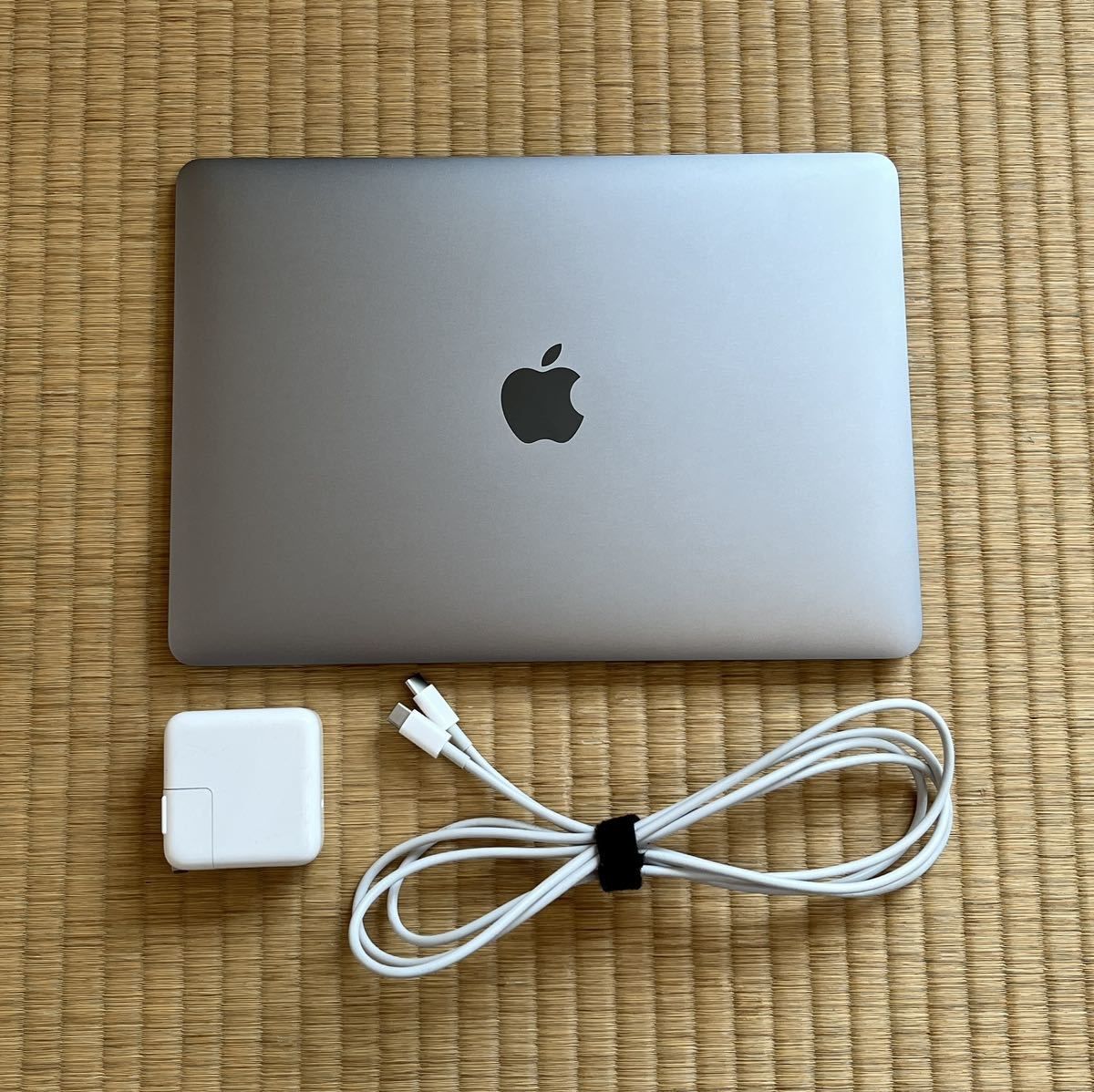 お得，正規品 【極美品】MacBook 2017 Core i7 16GB 512GB【充放電12