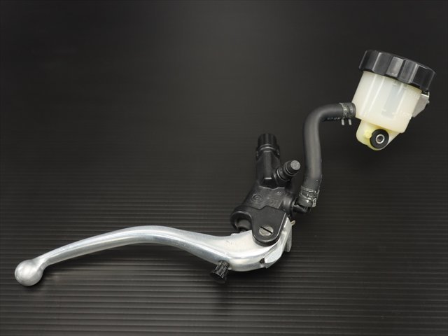 2026年最新Yahoo!オークション Brembo（ブレンボ）の商品一覧 YZF-R1