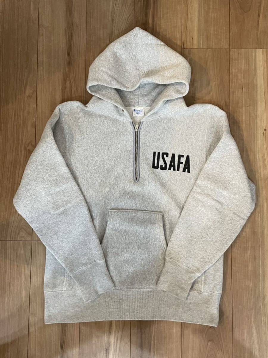 CHAMPION⁄チャンピオン Champion チャンピオン リバースウィーブ