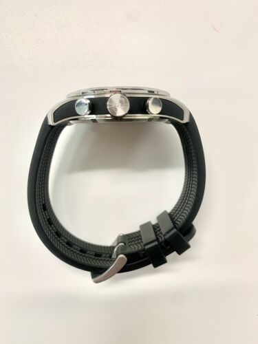 Porsche MARTINI RACING Sport Chrono Watch #0958 (WAP0700020J) 海外 即決_5