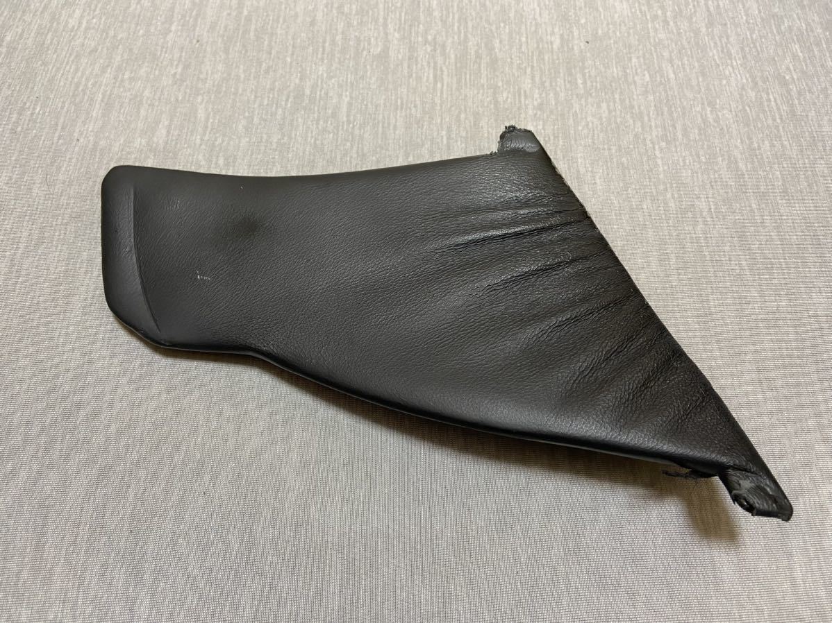 NSXドア内張パッド（NA1、2）