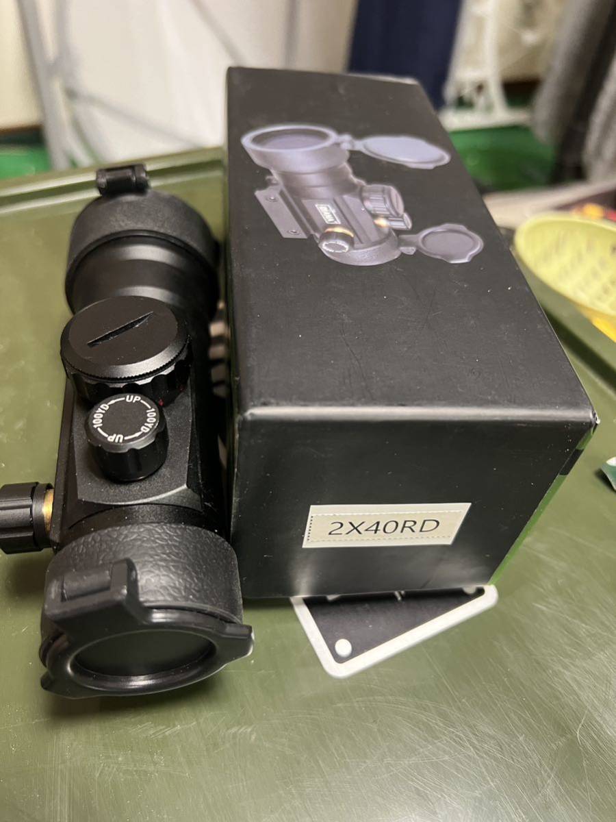 中古品】東京マルイ VSR-10 マルイ ジャンク品 VSR-10 東京マルイ