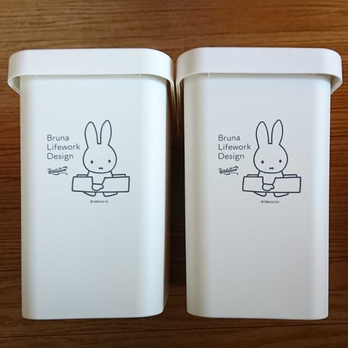 DANESE ダネーゼ バイオリン弾きピエロ 陶器 イタリア製 いいお顔です 