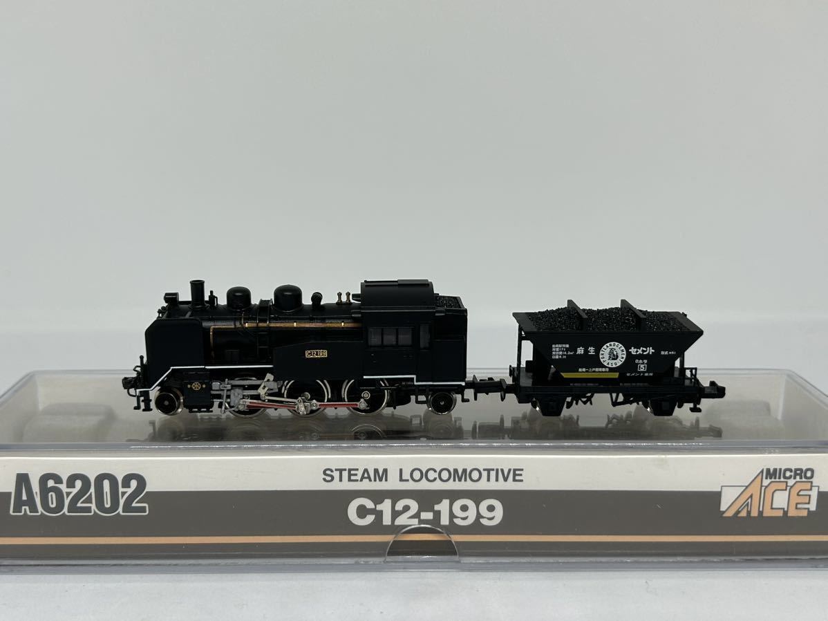 アルパインスターズ  SMXプラス ブーツ 27.5cm 黒 ☆バリ山、TOYO.GARIT、235/45R17、9分山以上=4本セット☆ タイヤ