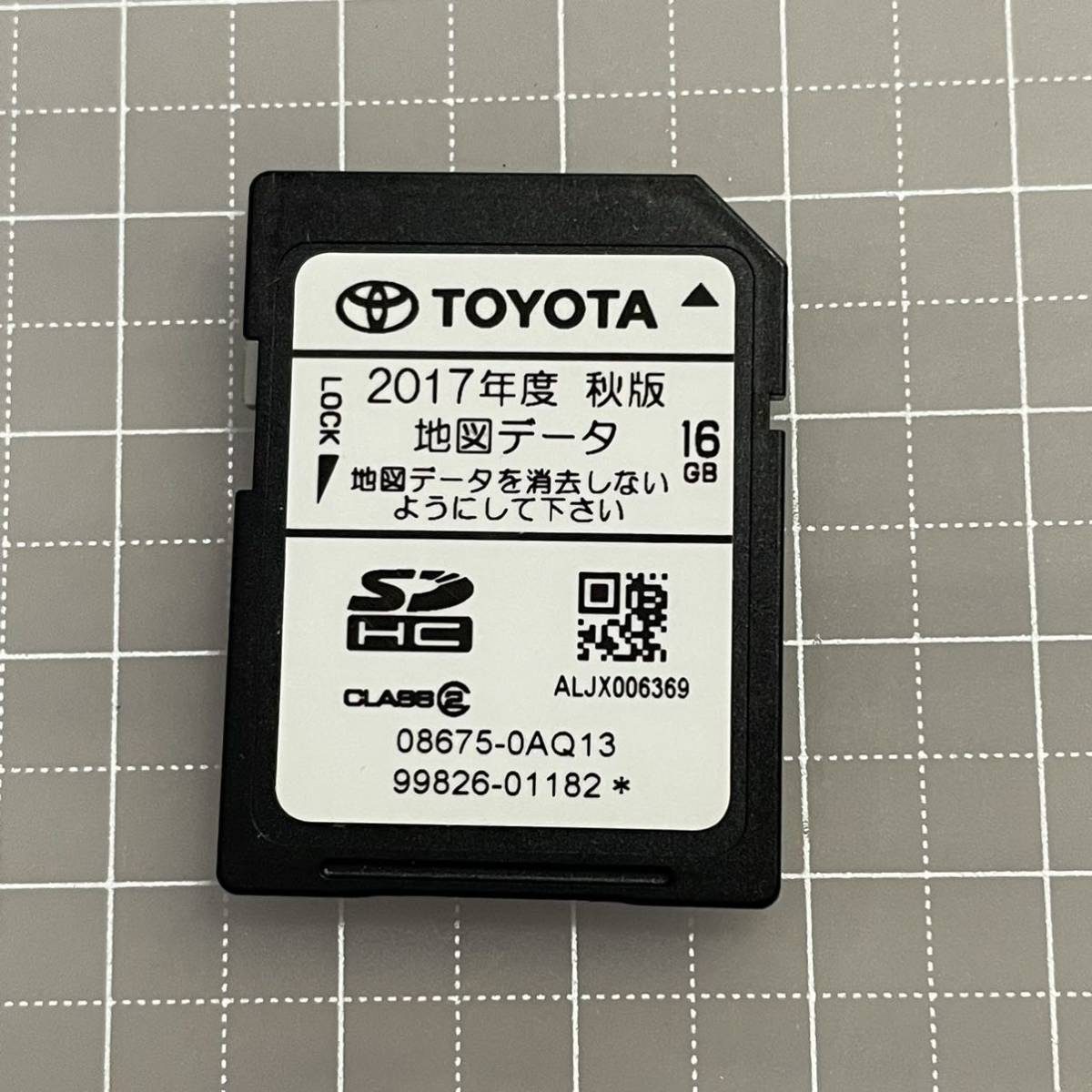 f1077357015.1.jpg