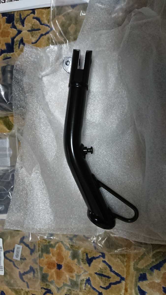 KTM KOBE 125〜390DUKE 〜2016 ローダウンリアショック KTM KOBE 125