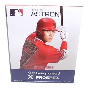 大谷翔平 フィギュアのYahoo!オークション(旧ヤフオク!)の相場・価格を