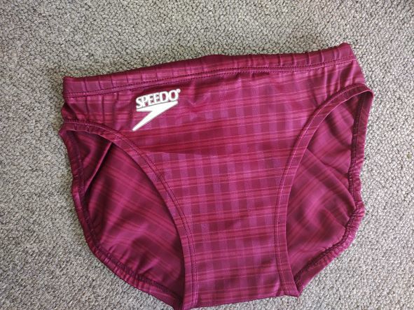 speedo 競パン Sサイズ るんるんspeedo 競パン ブルー Sサイズ Yahoo