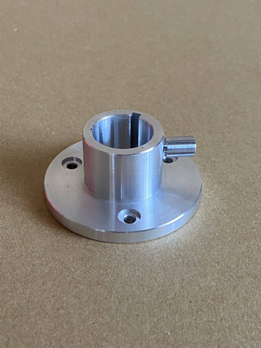 ☆ SHINKO AUDIO DISC STABILIZER シンコー オーディオ ディスク