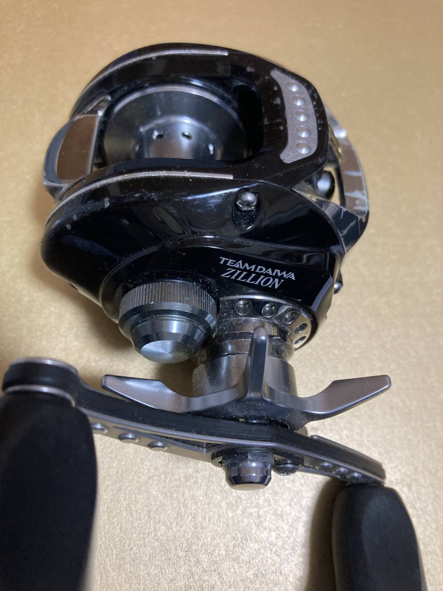 アドベンチャーワールド　メダル　　7頭　4頭　パンダ　浜家　2点セット アドベンチャーワールド メダル コイン 7頭 4頭 パンダ 浜家 2点セット