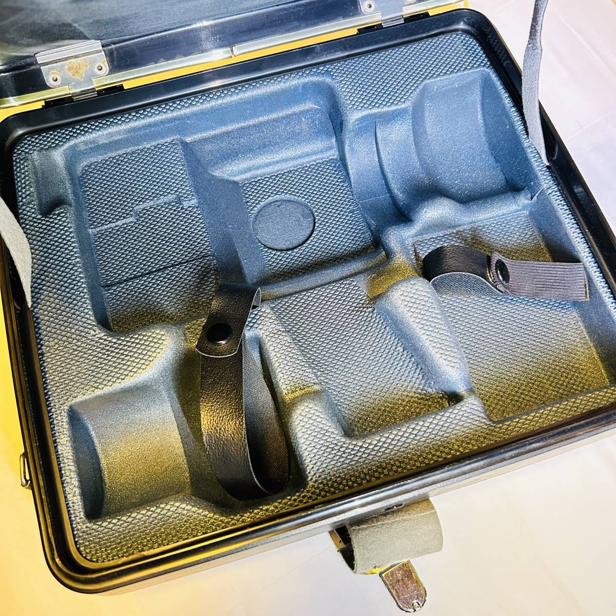 ☆希少品☆ CANON キャノン 518SV Single-8 8mmフィルムカメラ 専用