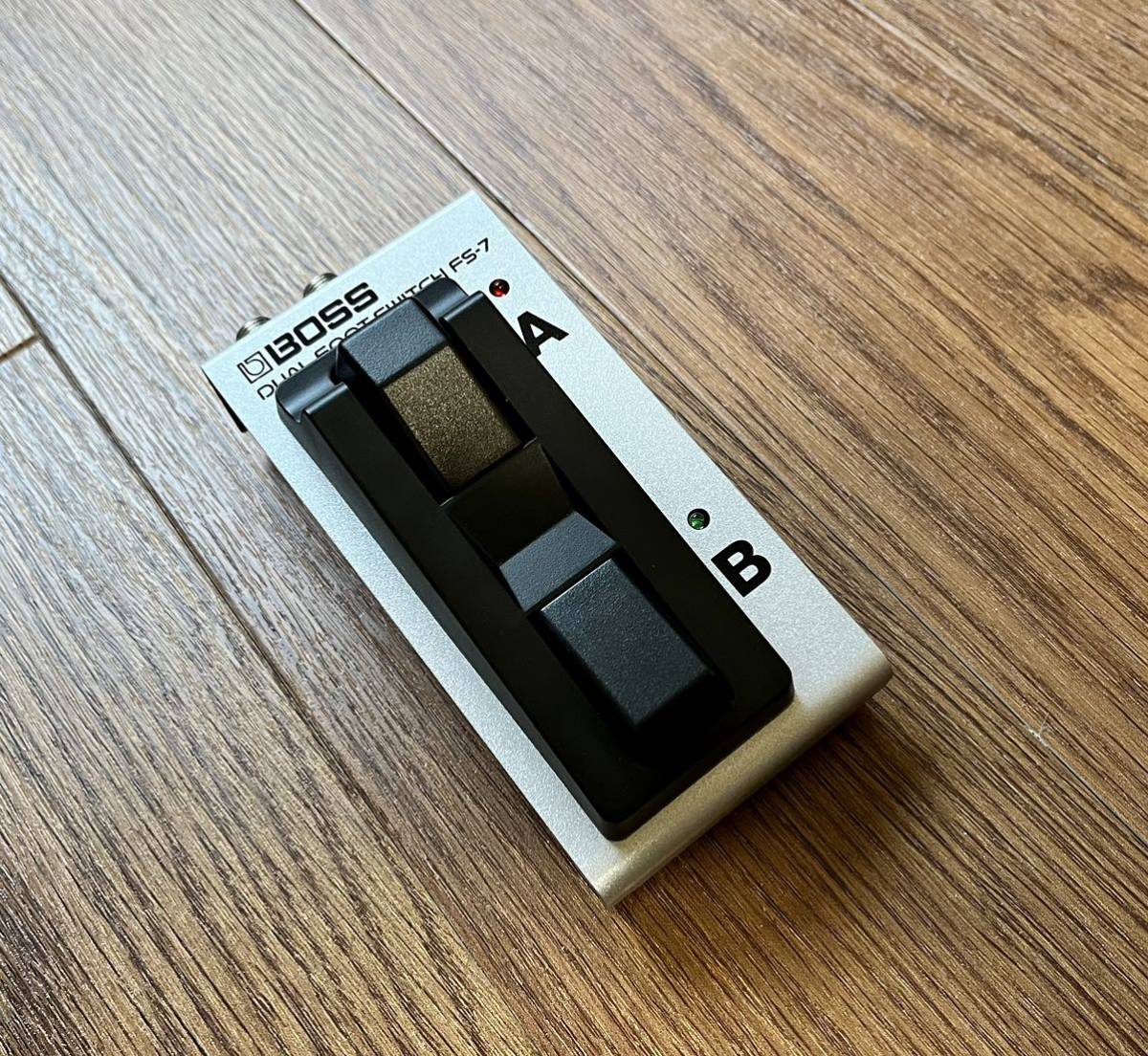 メーカー不明 テレキャスター エレキギター 中古 イエロー ジャンク