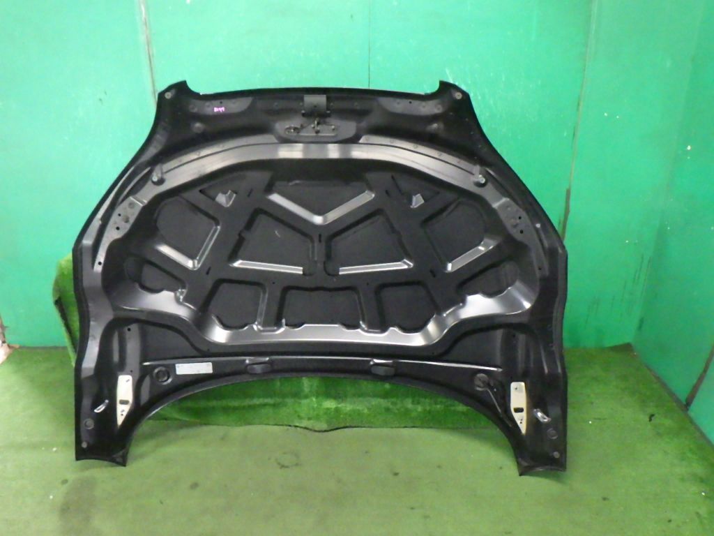 2025年最新Yahoo!オークション -tt 8j ボンネットの中古品・新品・未