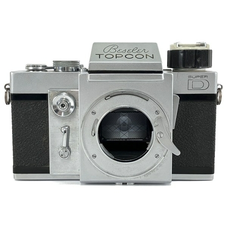 Nikon ニコン F80 LENS NIKKOR 50mm 1:1.4 4493359 HS-9 カメラ 一眼