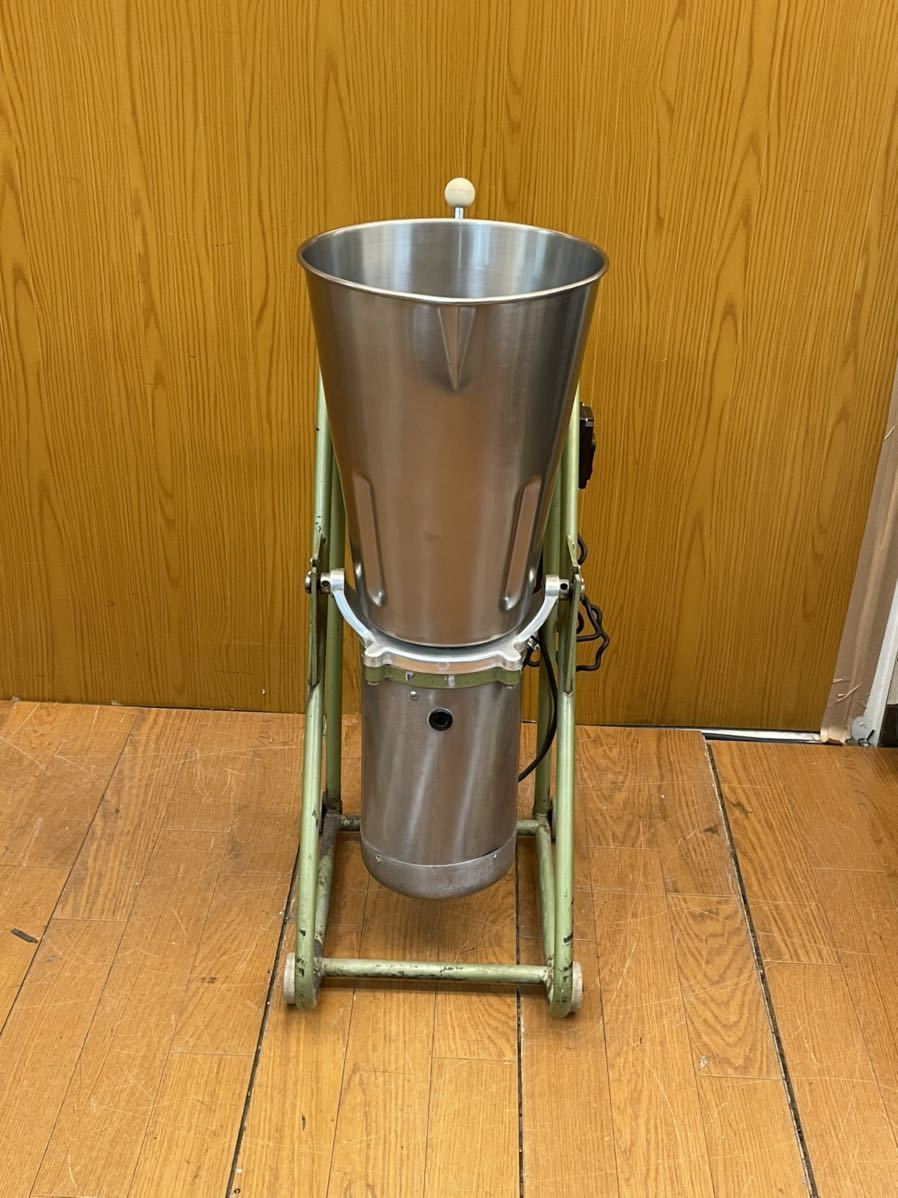 平野製作所 かぼちゃカッターKC-5 【公式通販】