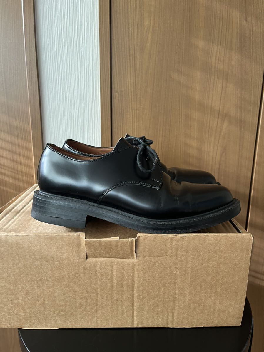 2020SS COMME des GARCONS HOMME コムデギャルソンオム NPS