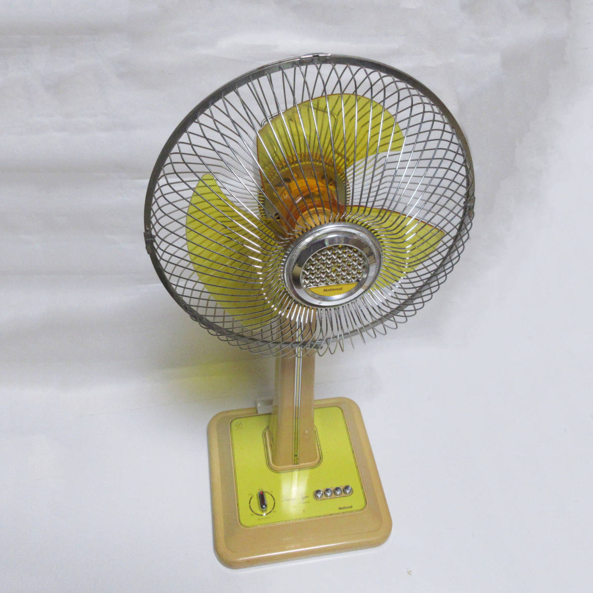 N*a様 National F-30CG N*a様 National F-30CG National F-30CG N*a様 希少カラー