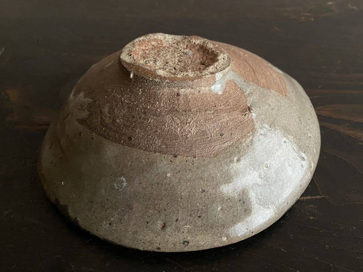 古唐津 絵皿 絵唐津 江戸初期〜中期 古唐津 絵皿 絵唐津 【公式通販】
