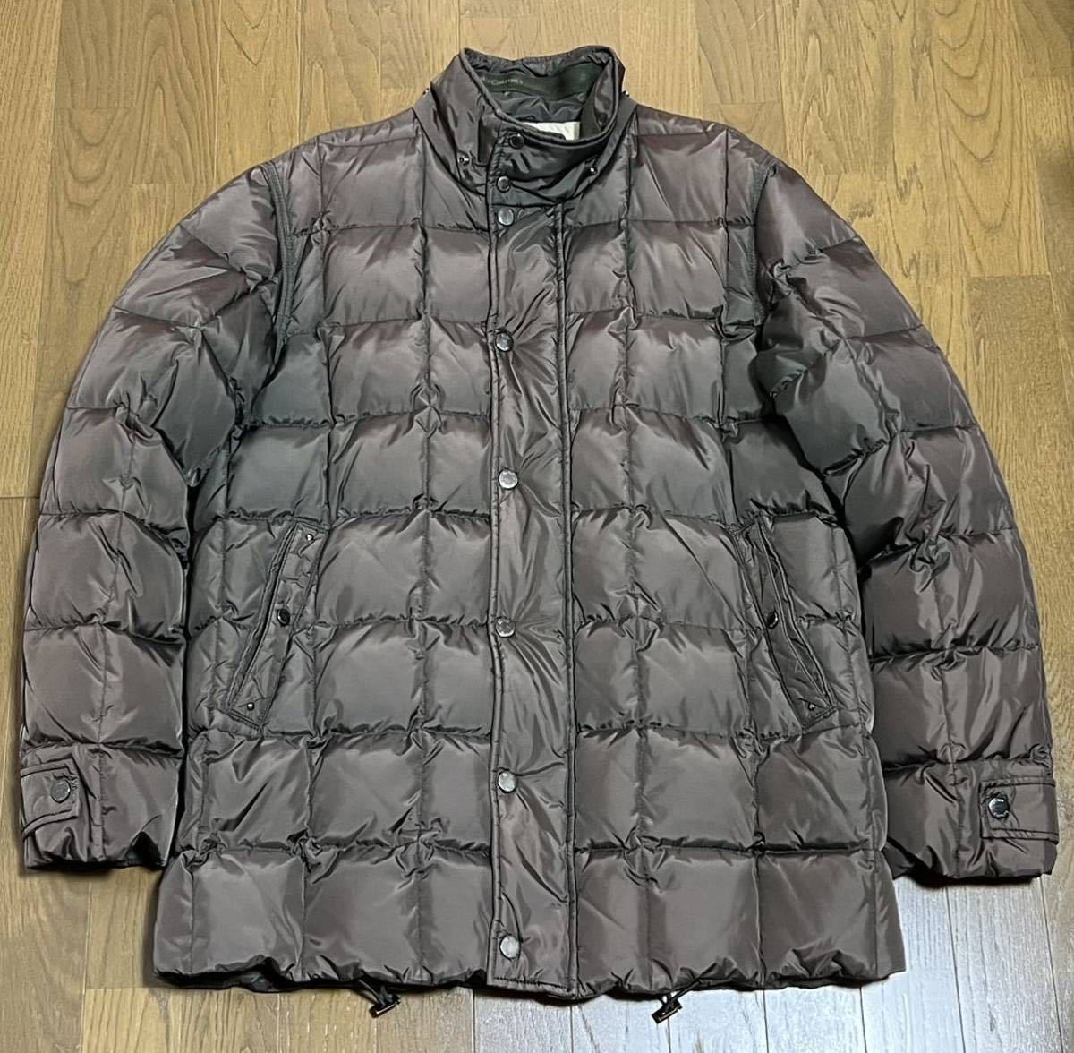 XLサイズ】Henry Cotton s / ヘンリーコットンズヘンリーコットン 