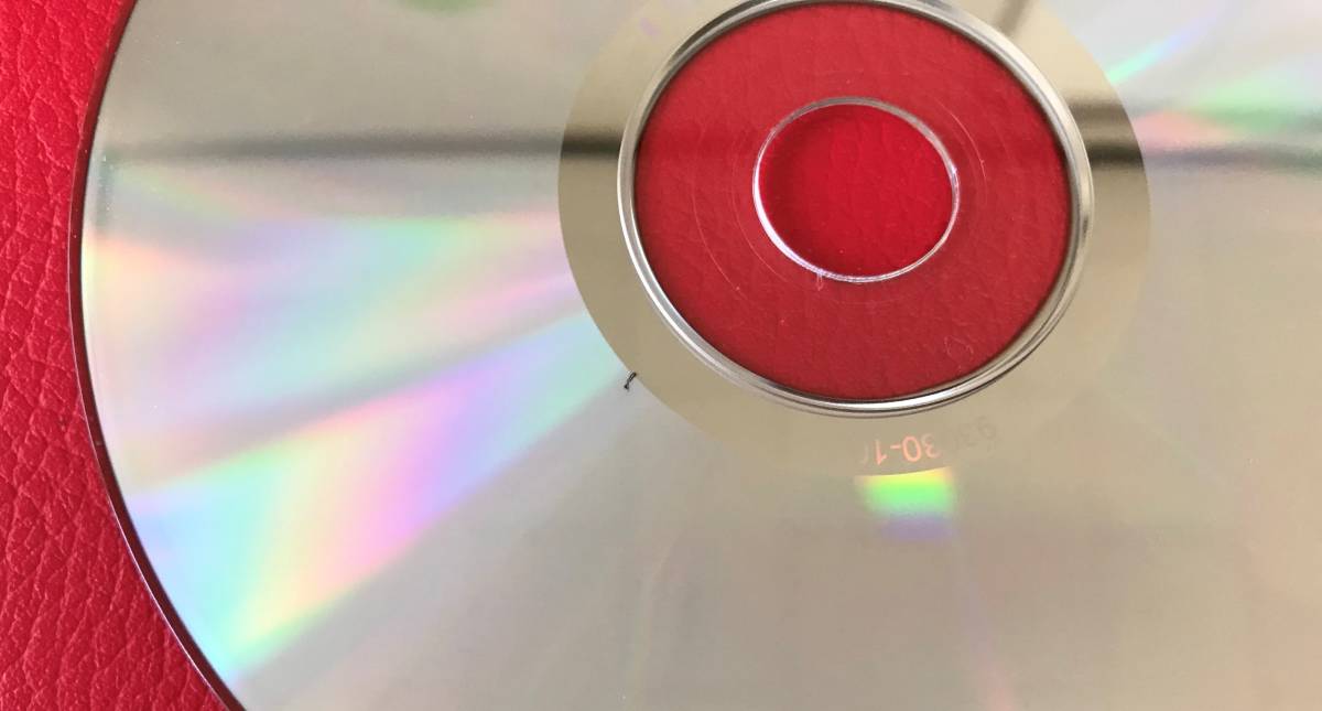 Leonid Kogan レオニード・コーガン CD レオニード ミュージック