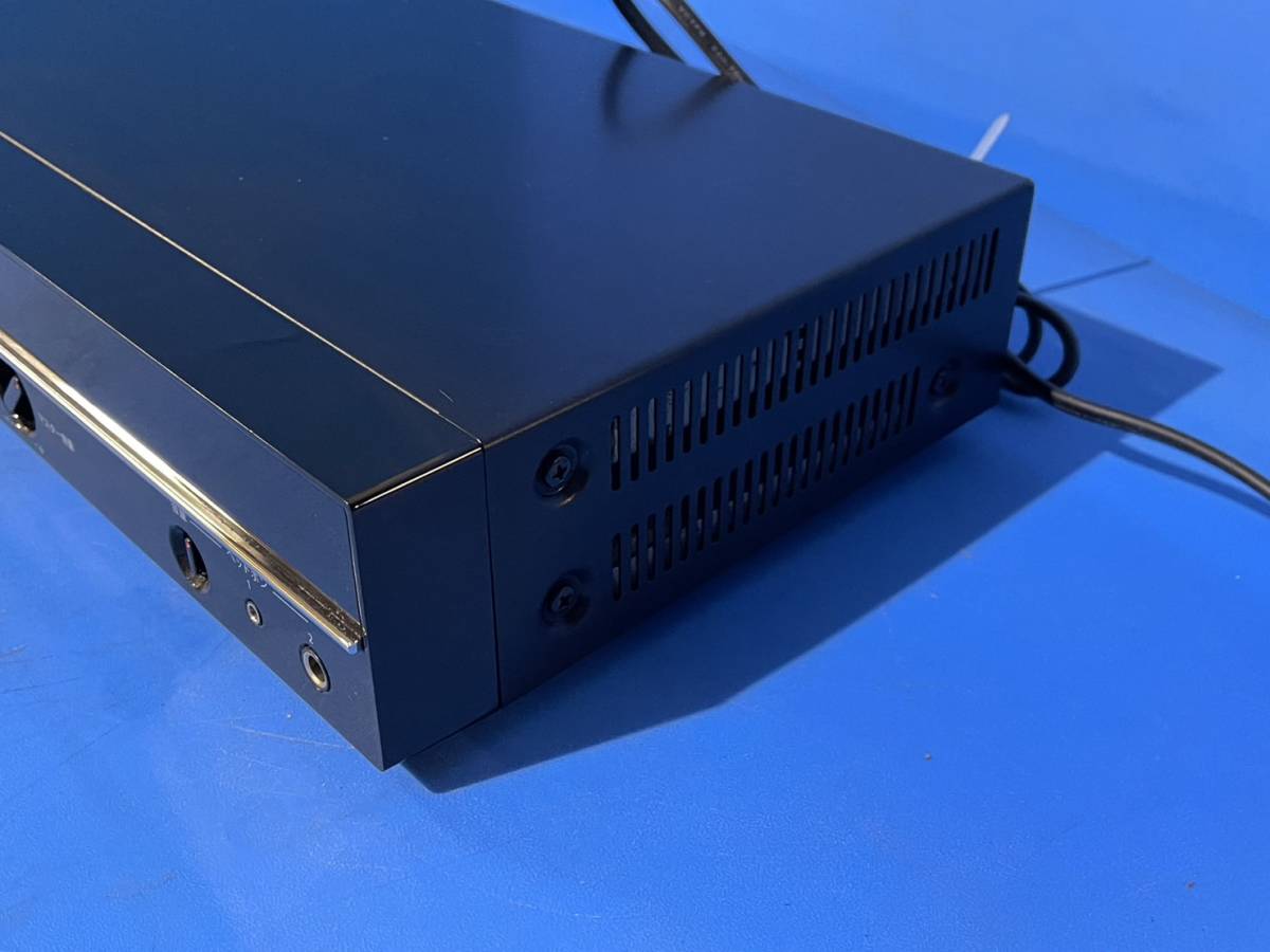DAM AD-7000. カラオケ機材 第一興商 DAM-AD7000 DAM モニター 通信