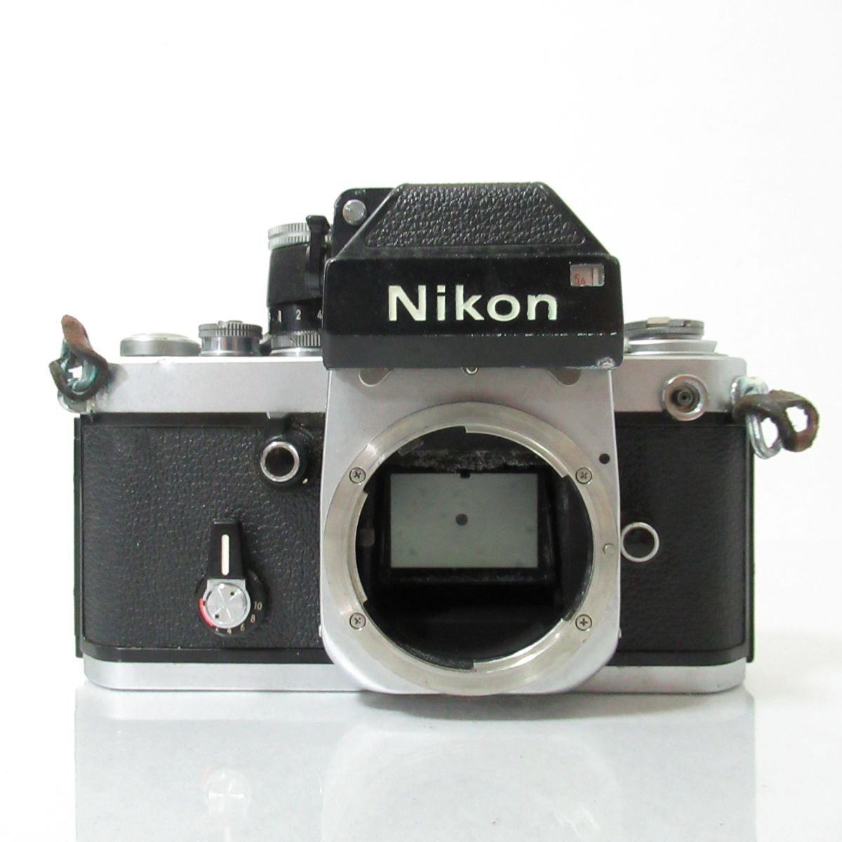 動作品 Canon AE-1 / FD 50mm F1.4 S.S.C. キヤノン 一眼レフ フィルム