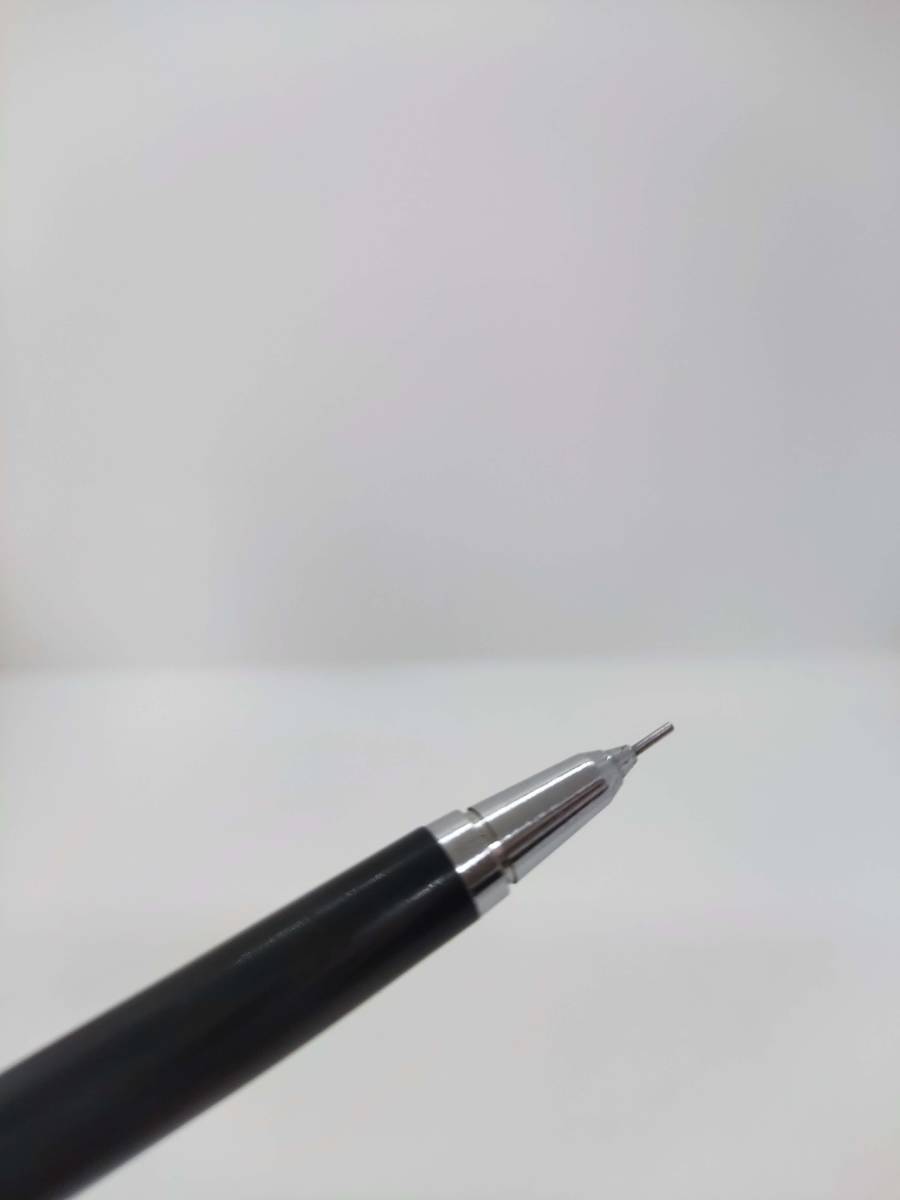 1円スタート！】ハイメカホルダー 製図用 シャープペンシル Pilot h